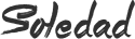 pz4.f5c.myftpupload.com Managed WordPress Site