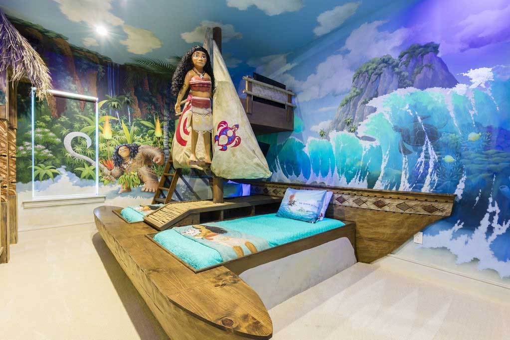 Image Copyright: VRBO