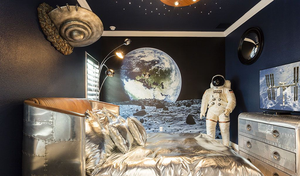 Image Copyright: VRBO
