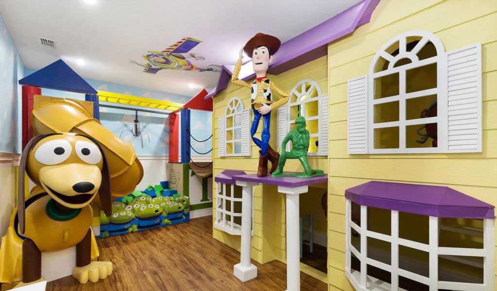 Image Copyright: VRBO